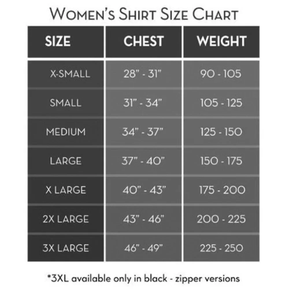 Align MD Posture Shirt 2.0  Women's Black Short Sleeve Tee - Picture 9 of 9